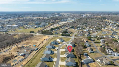 $719,000 | 33155 Oyster Cove Drive, Lewes, DE 19958