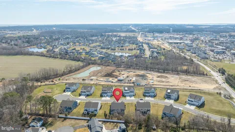 $719,000 | 33155 Oyster Cove Drive, Lewes, DE 19958
