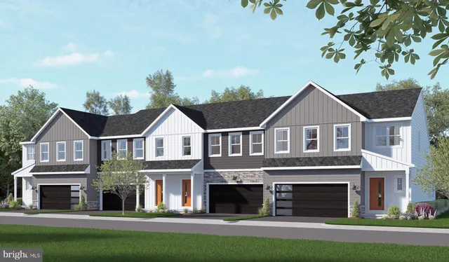 $394,100 | 169 Marissa Court, Newmanstown, PA 17073