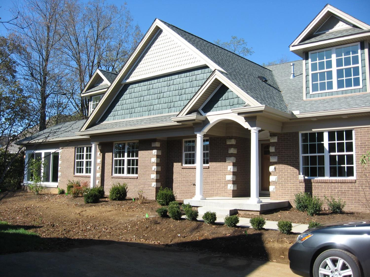 3543 Rabbits Foot Trail Lexington, KY 40503 - Photo 2 of 32 Photo 2