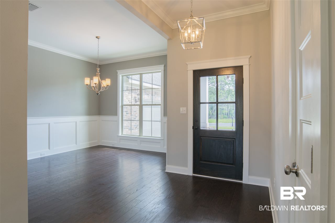12601 Squirrel Drive Daphne, AL 36527 - Photo 5 of 39