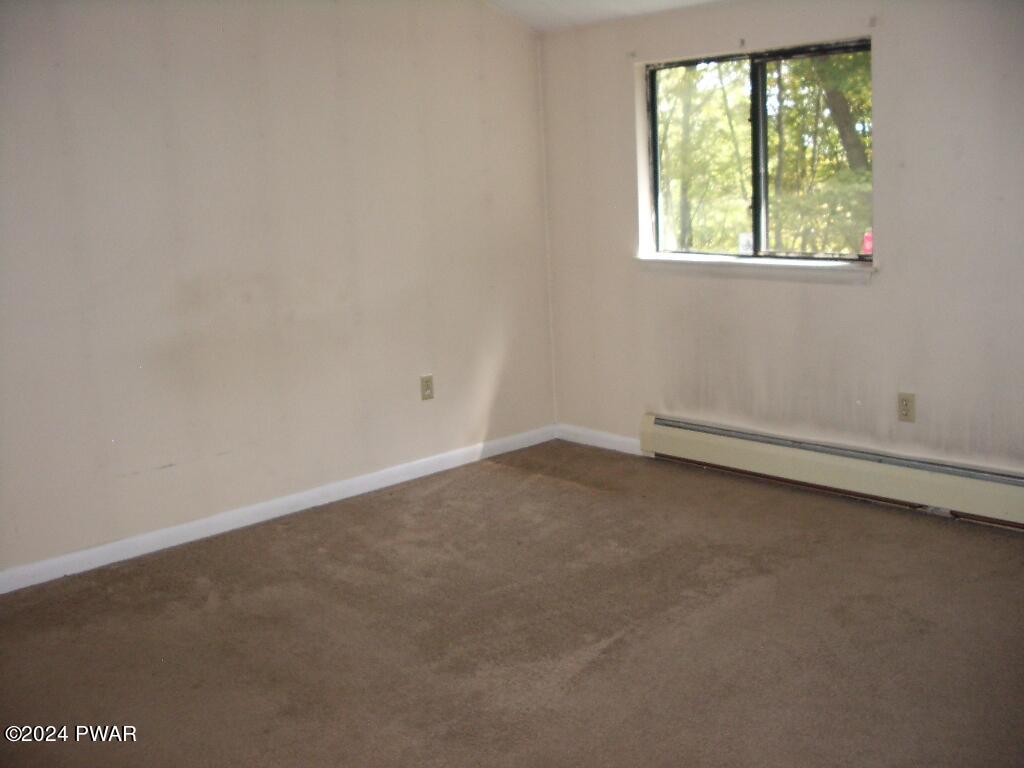 210 Nevin Road, Unit A Newfoundland, PA 18445 - Photo 13 of 19