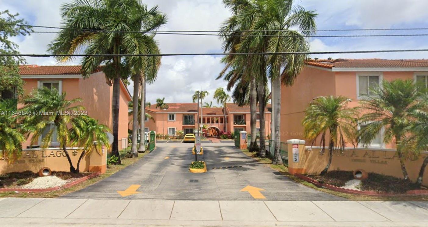 Flagami Miami, FL 33126 - Photo 1 of 14