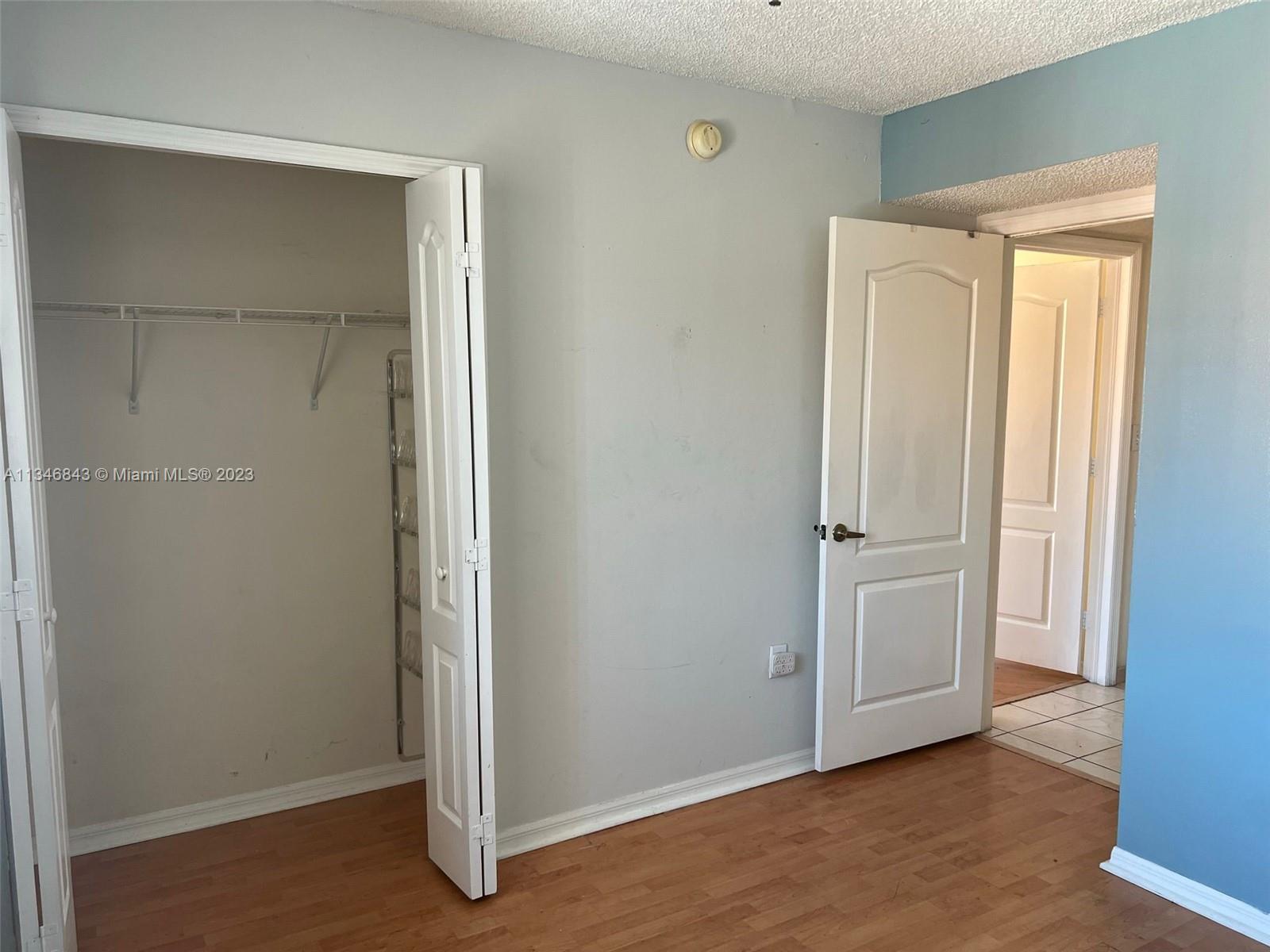 Flagami Miami, FL 33126 - Photo 12 of 14 a view of an empty room