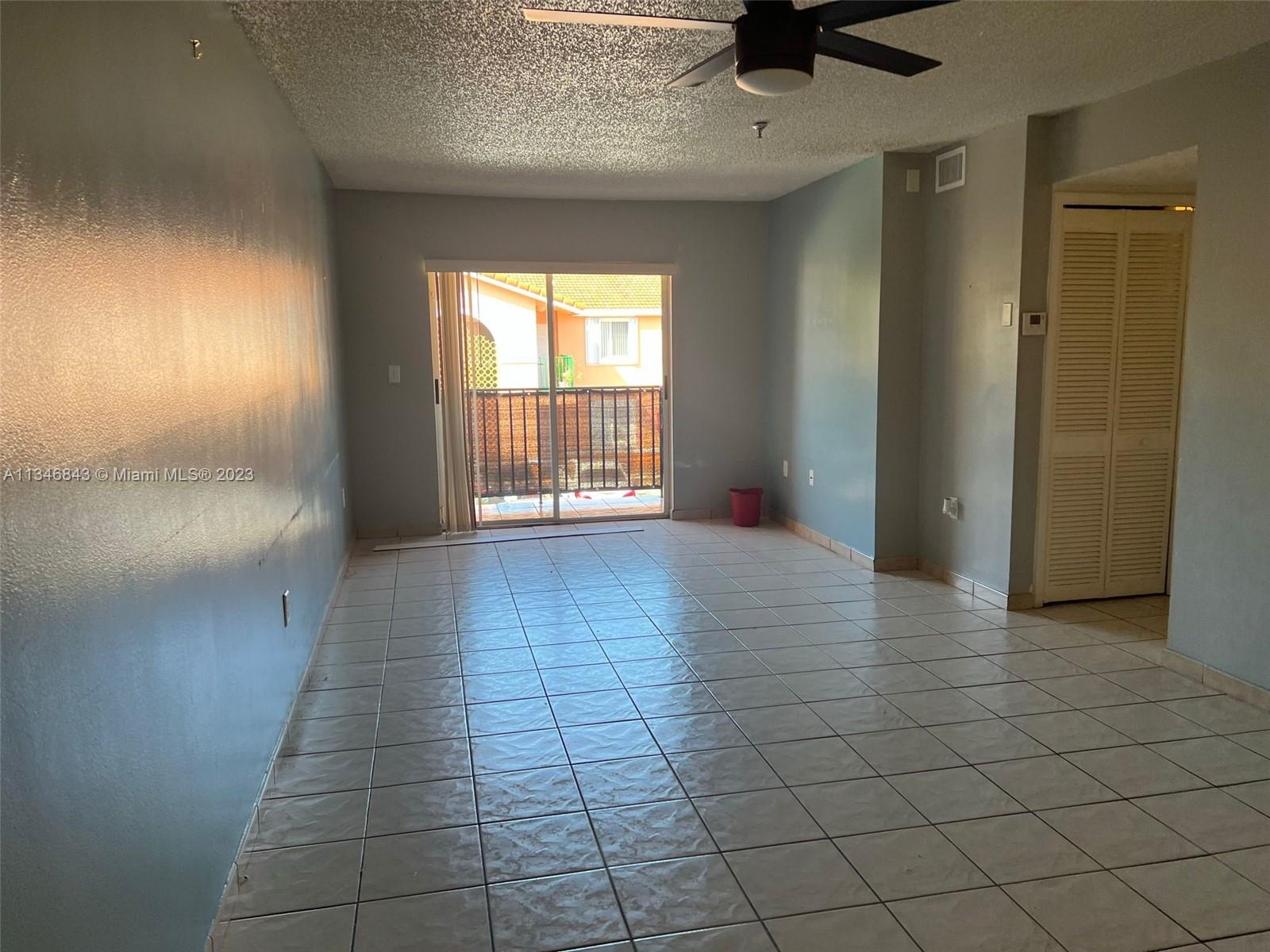 Flagami Miami, FL 33126 - Photo 5 of 14 a view of an empty room and window