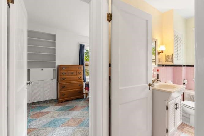 17 Ames Street Beverly, MA 01915 - Photo 16 of 29