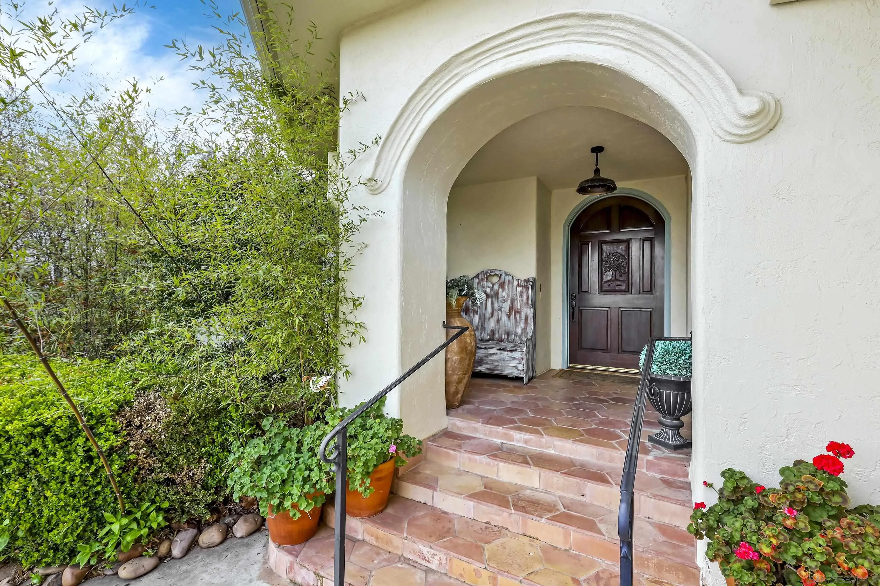 24943 North Mcintire Road Clements, CA 95227 - Photo 11 of 68