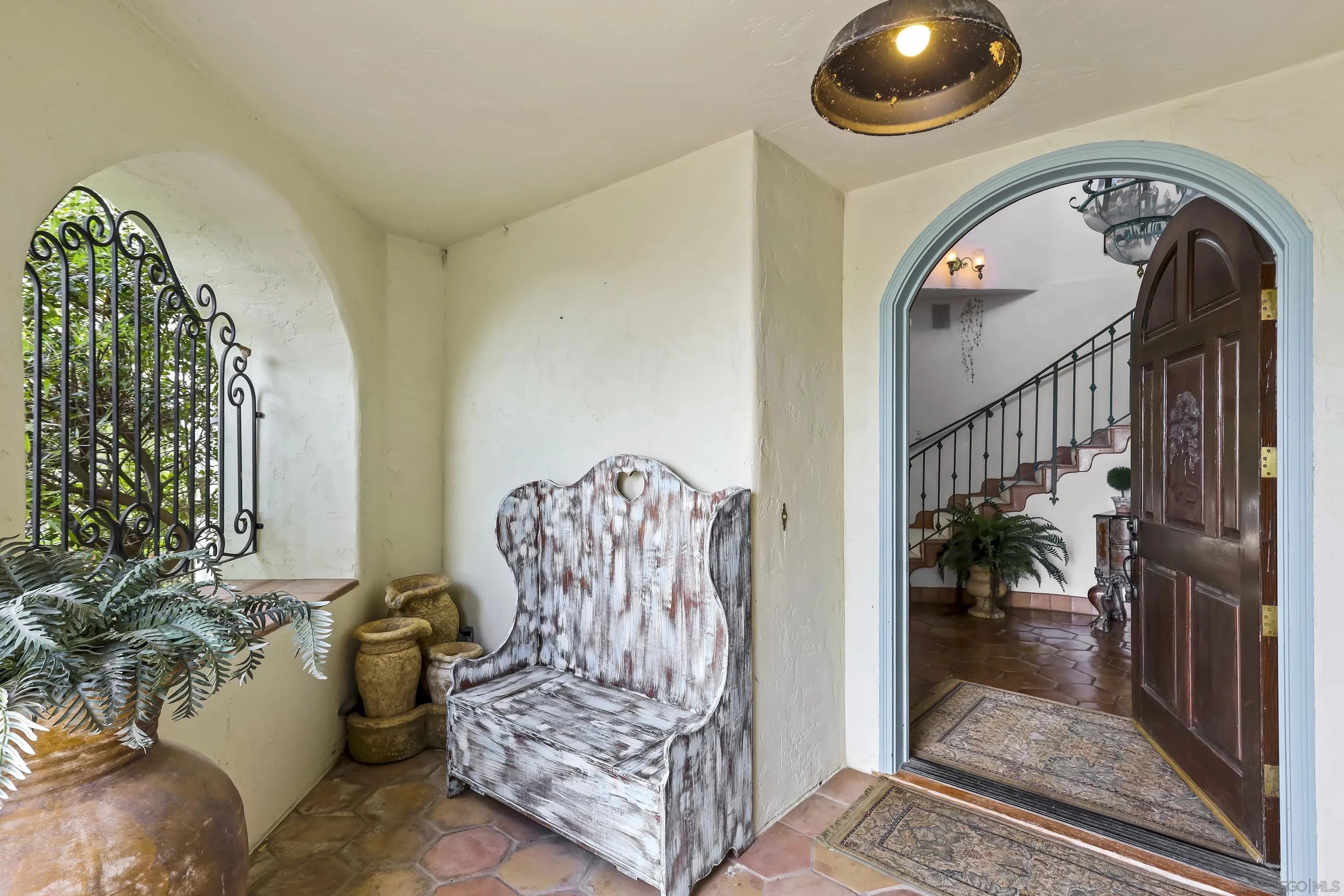 24943 North Mcintire Road Clements, CA 95227 - Photo 12 of 68