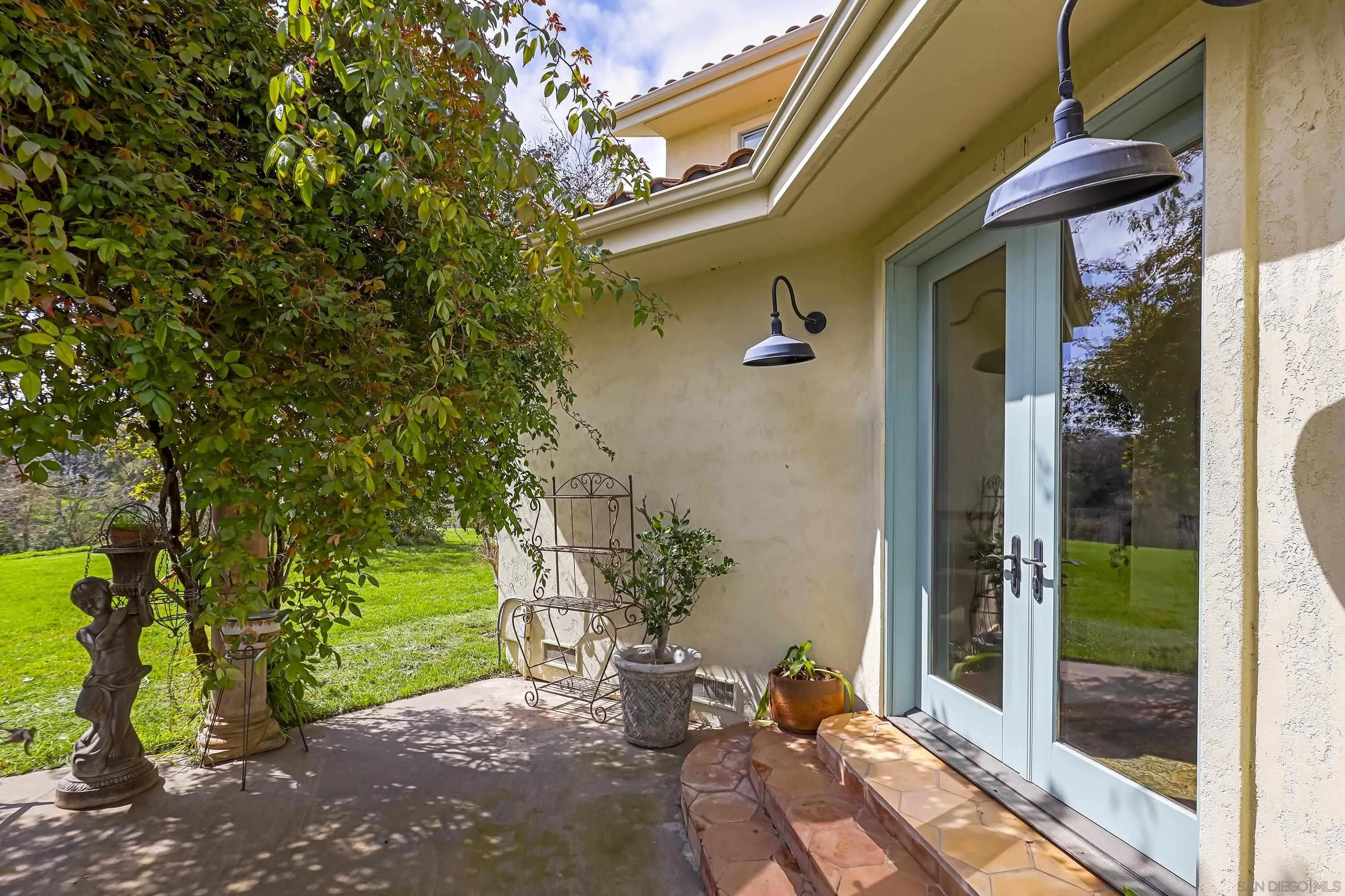 24943 North Mcintire Road Clements, CA 95227 - Photo 15 of 68