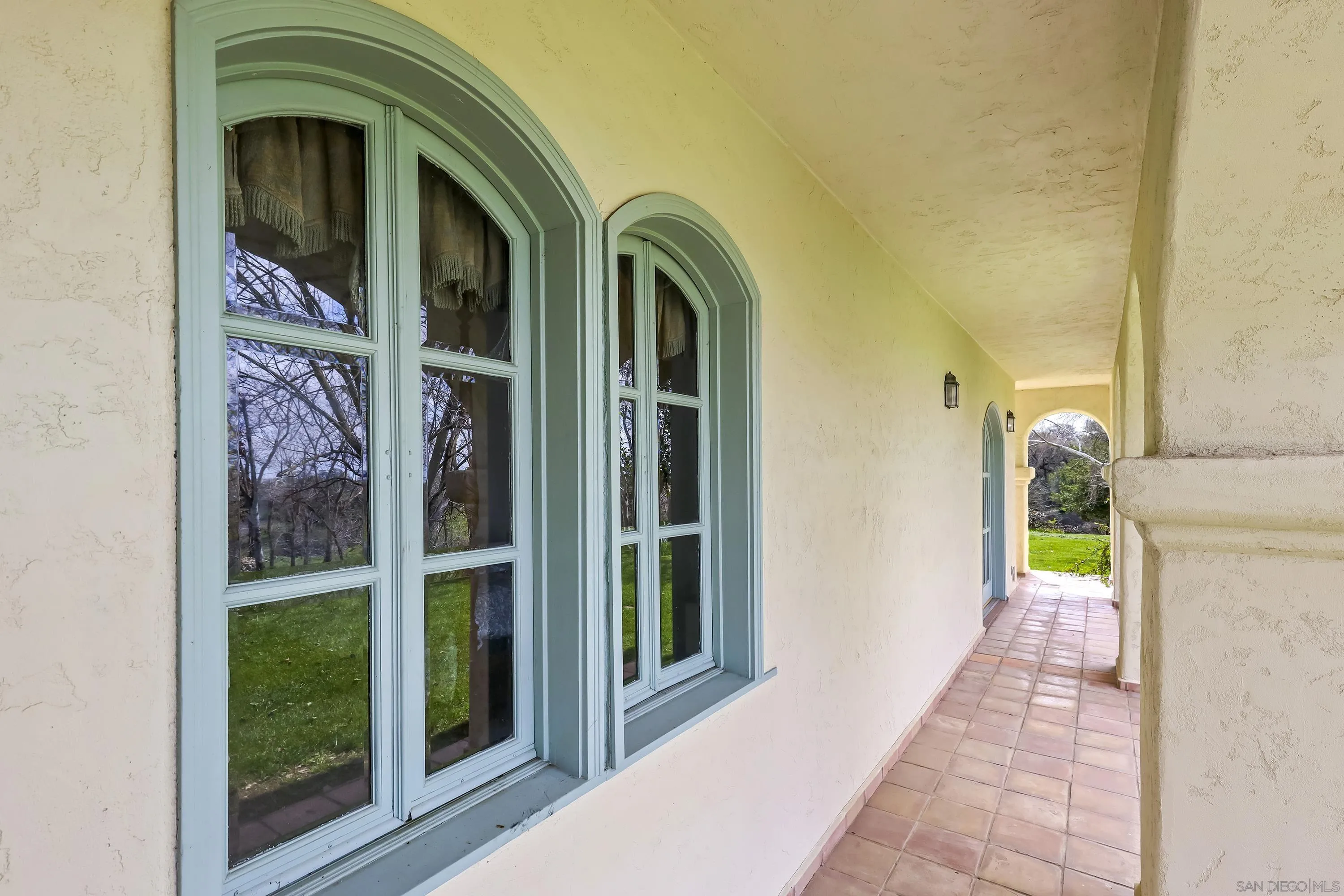 24943 North Mcintire Road Clements, CA 95227 - Photo 21 of 68