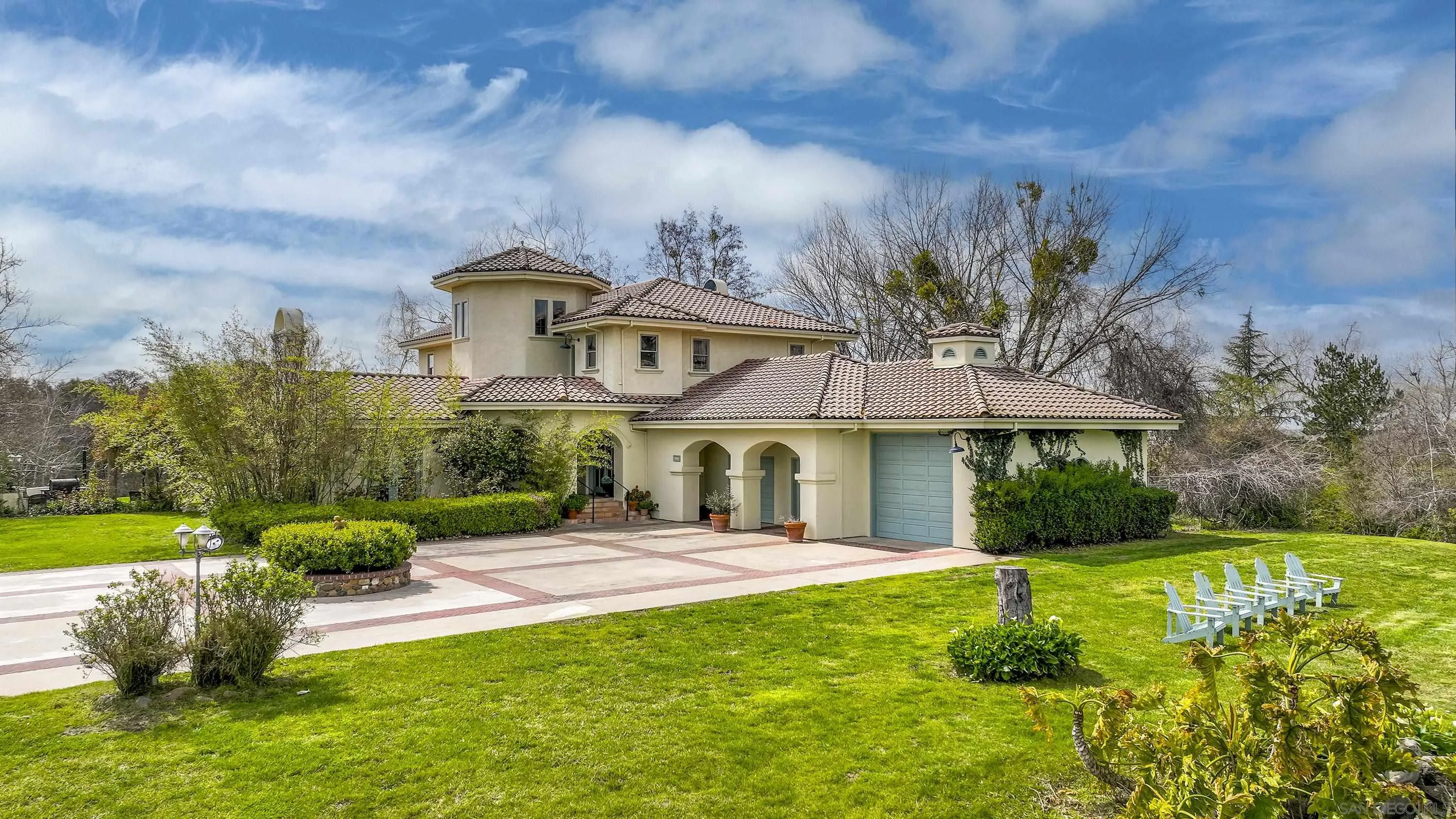 24943 North Mcintire Road Clements, CA 95227 - Photo 24 of 68