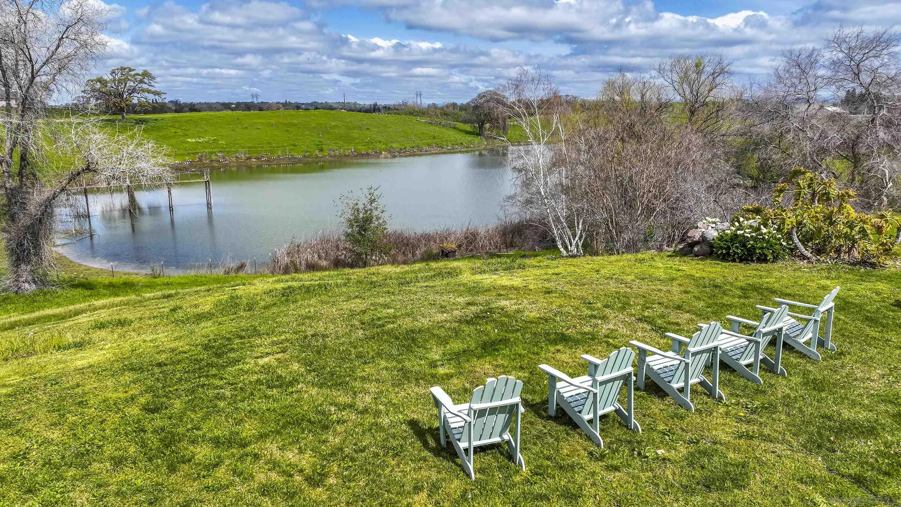 24943 North Mcintire Road Clements, CA 95227 - Photo 27 of 68