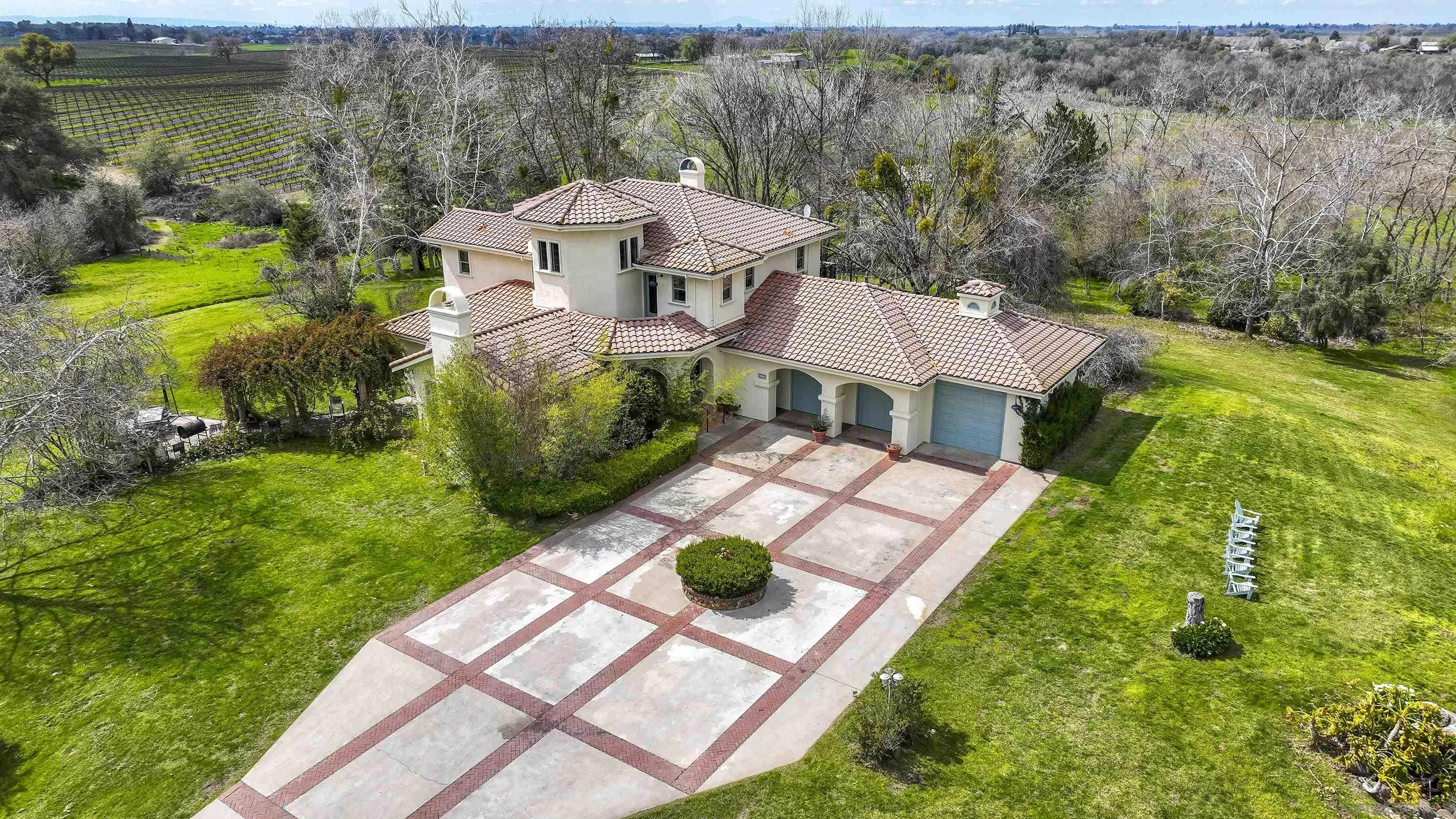 24943 North Mcintire Road Clements, CA 95227 - Photo 28 of 68