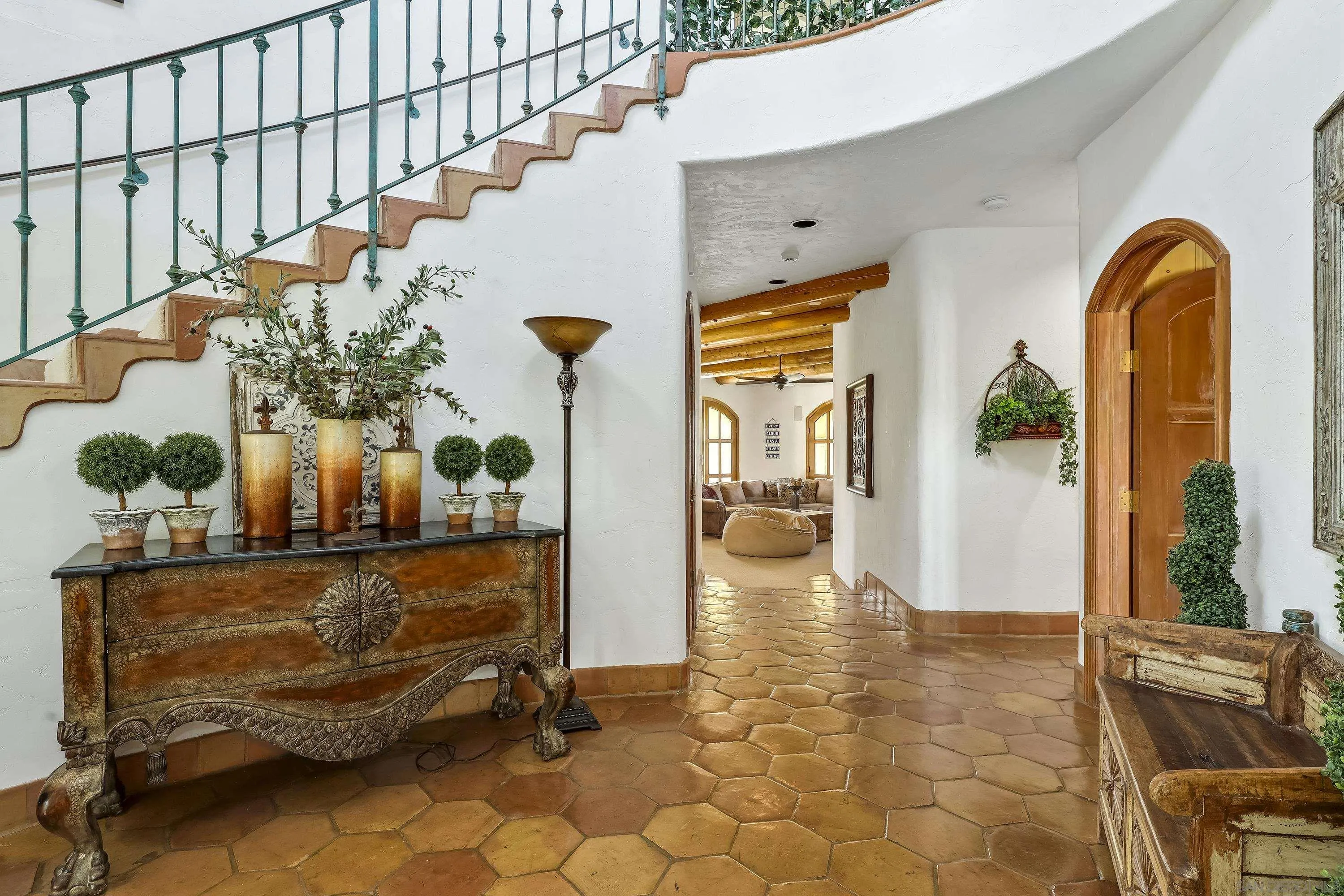 24943 North Mcintire Road Clements, CA 95227 - Photo 36 of 68