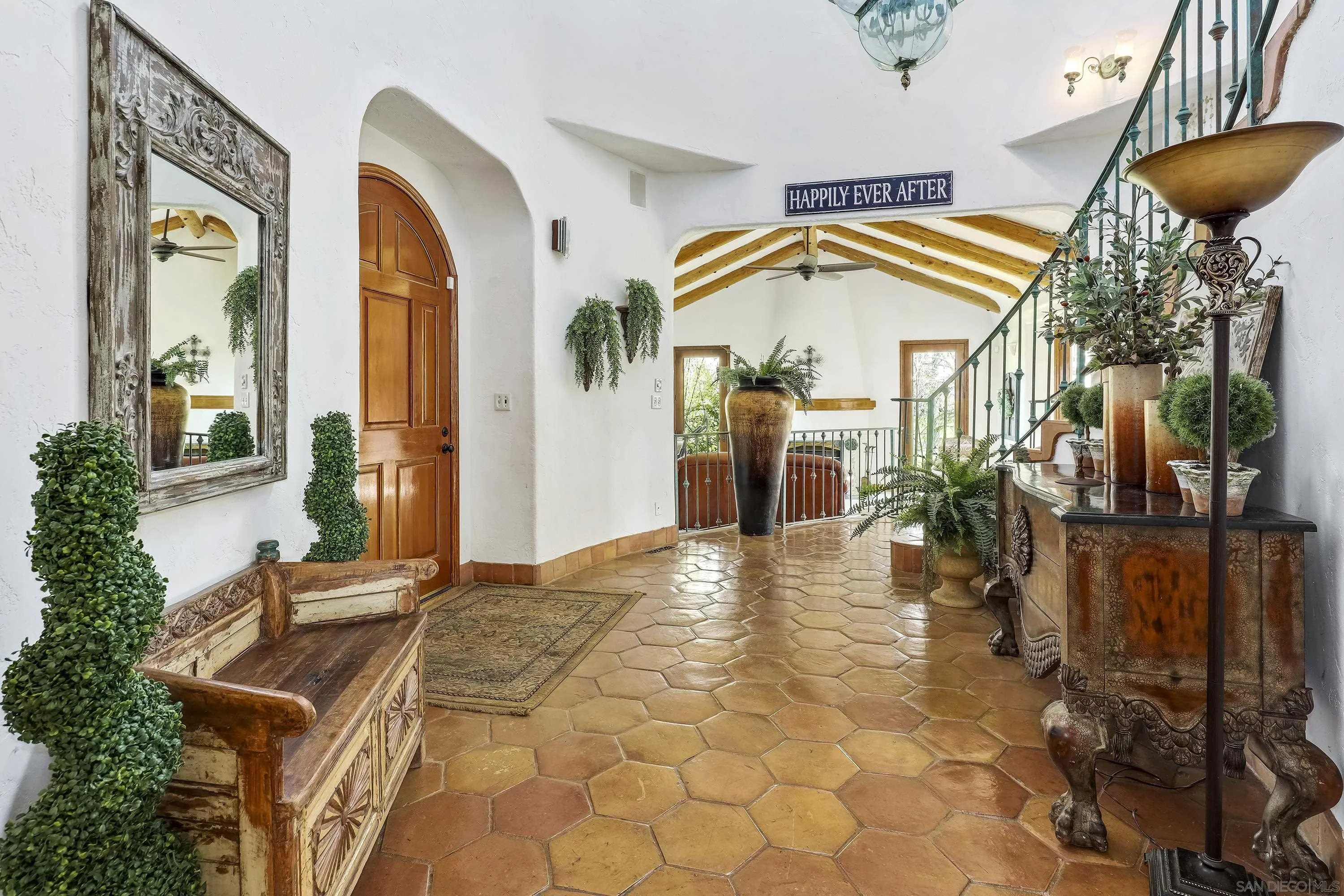 24943 North Mcintire Road Clements, CA 95227 - Photo 37 of 68