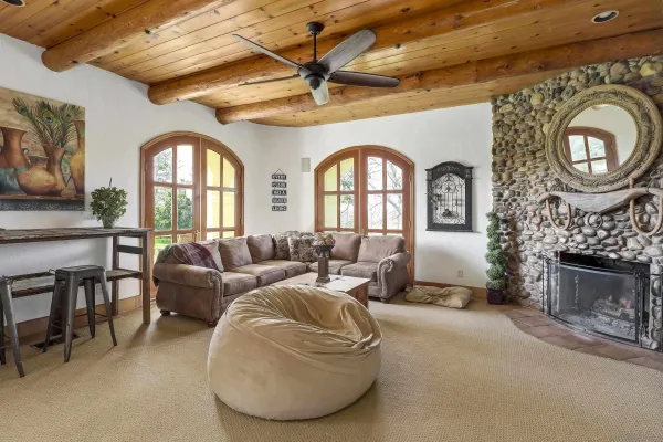 $1,799,000 | 24943 North Mcintire Road, Clements, CA 95227