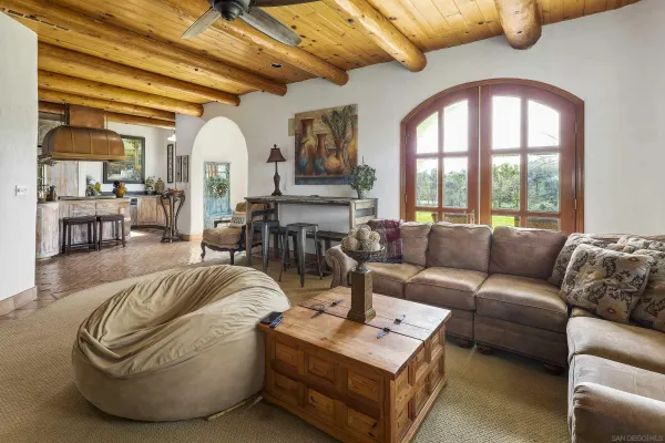 $1,799,000 | 24943 North Mcintire Road, Clements, CA 95227