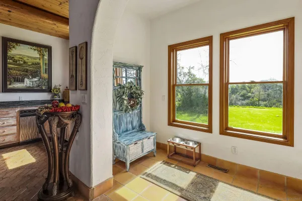 $1,799,000 | 24943 North Mcintire Road, Clements, CA 95227