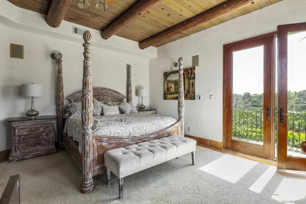 $1,799,000 | 24943 North Mcintire Road, Clements, CA 95227