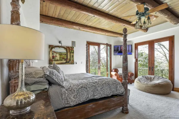 $1,799,000 | 24943 North Mcintire Road, Clements, CA 95227