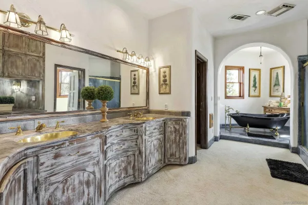 $1,799,000 | 24943 North Mcintire Road, Clements, CA 95227