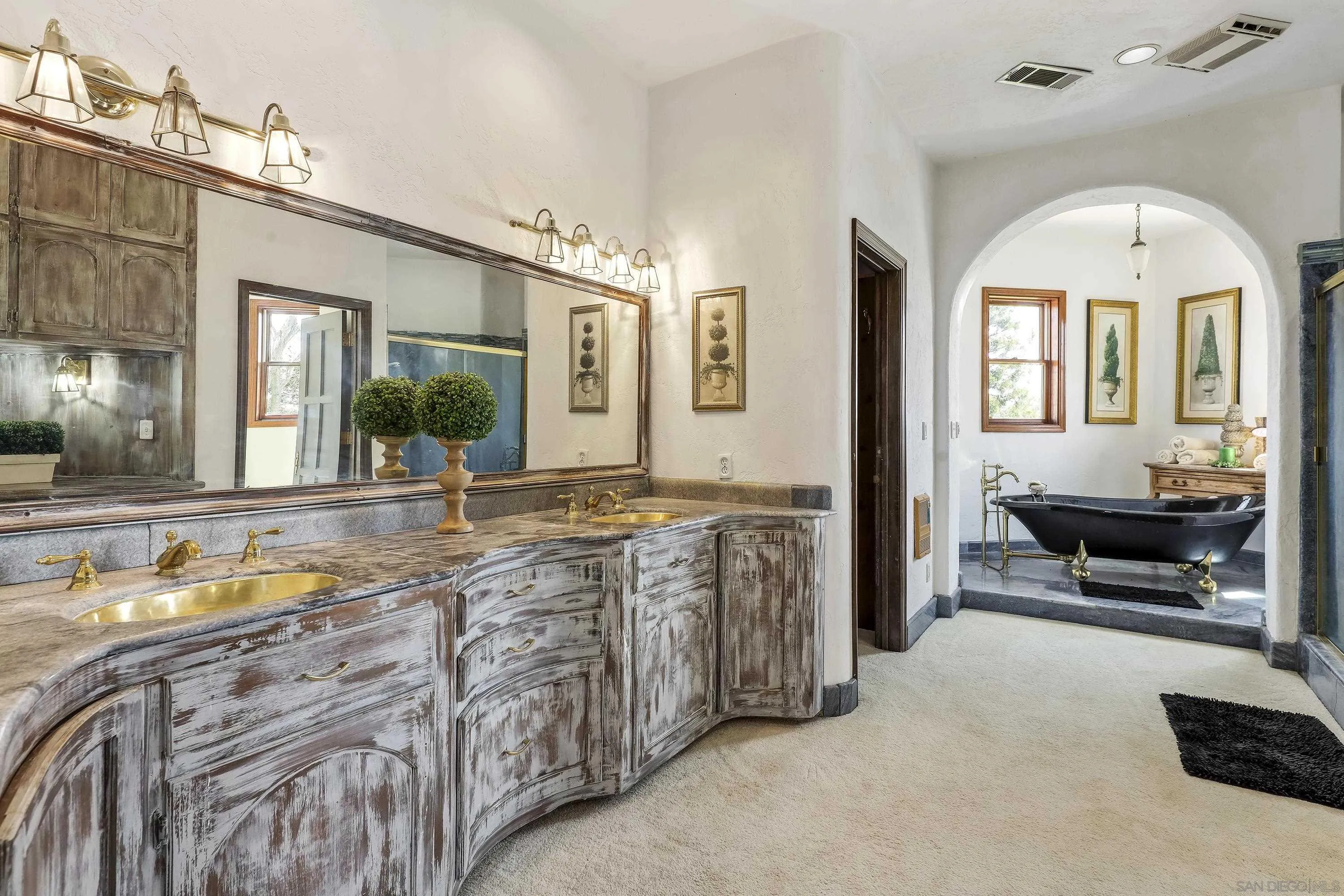 24943 North Mcintire Road Clements, CA 95227 - Photo 56 of 68