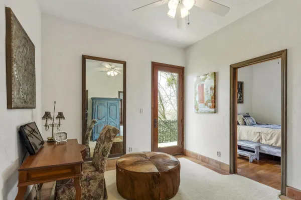 $1,799,000 | 24943 North Mcintire Road, Clements, CA 95227