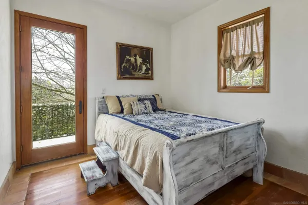 $1,799,000 | 24943 North Mcintire Road, Clements, CA 95227