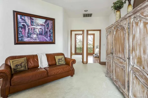 $1,799,000 | 24943 North Mcintire Road, Clements, CA 95227