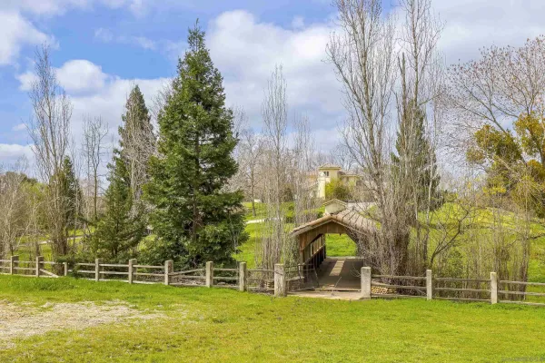 $1,799,000 | 24943 North Mcintire Road, Clements, CA 95227