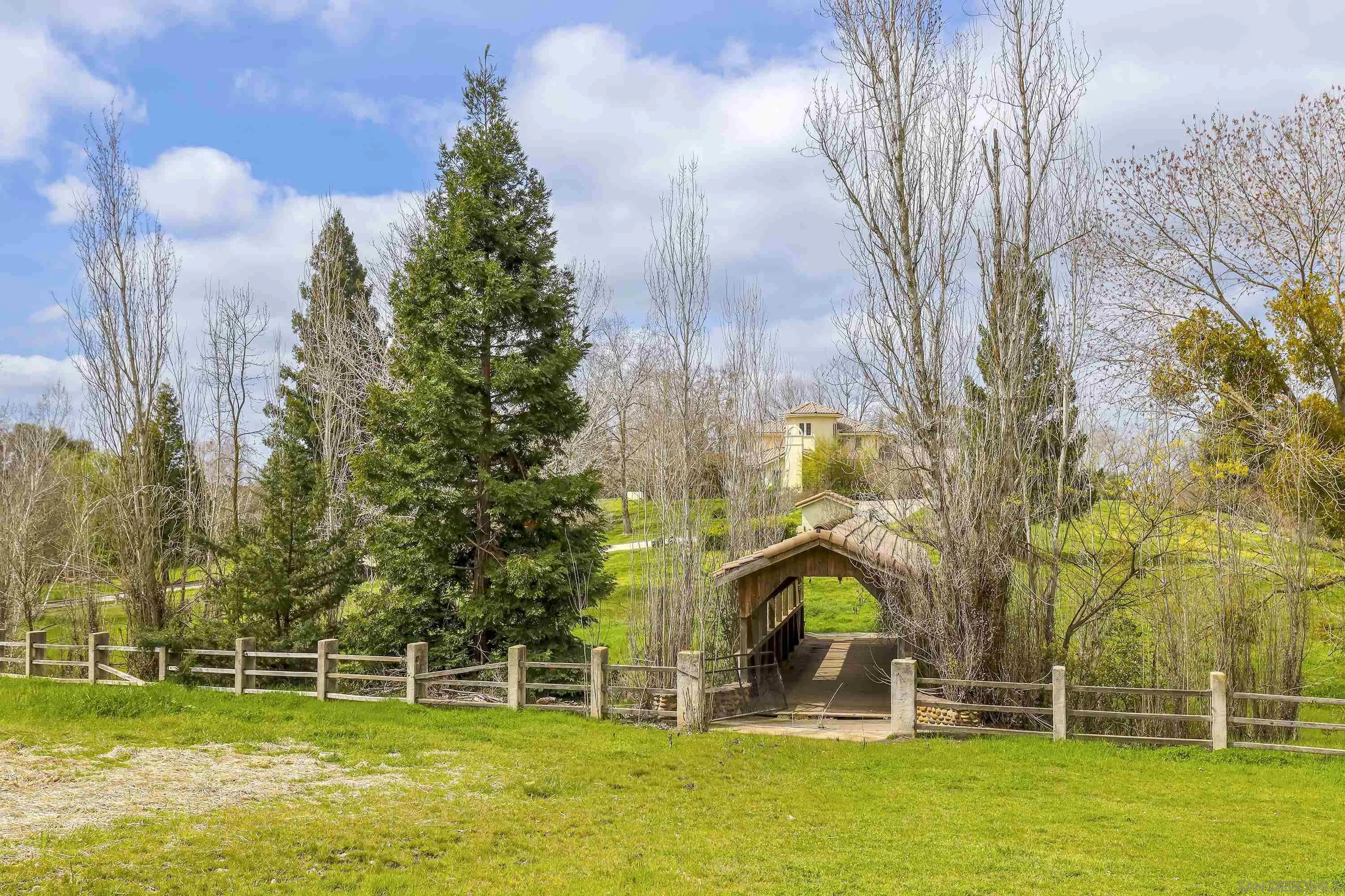 24943 North Mcintire Road Clements, CA 95227 - Photo 67 of 68