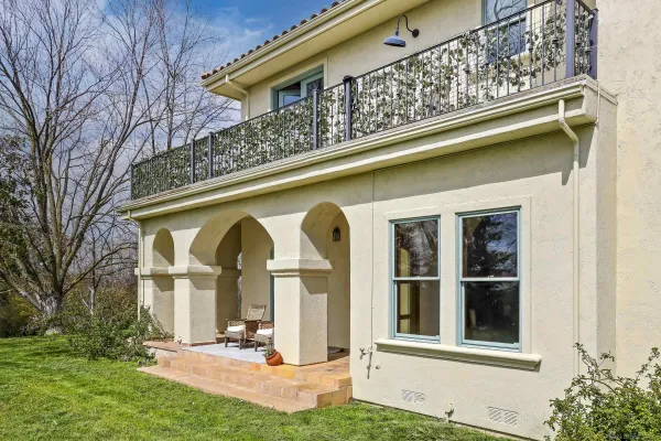 $1,799,000 | 24943 North Mcintire Road, Clements, CA 95227