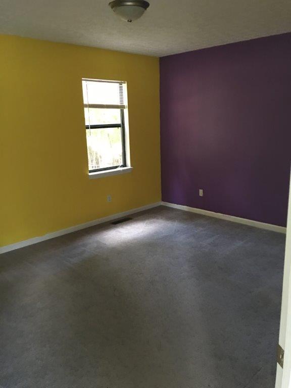 3286 Dunbar Road Crossville, TN 38572 - Photo 8 of 9 Bedroom 2