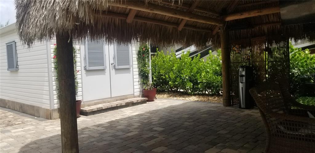 3520 Southwest 7th Mnr Unit 357  