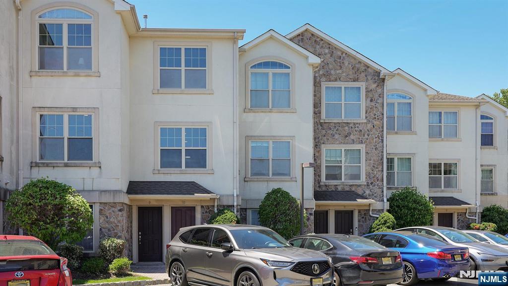 1625 Paterson Plank Road, Unit 10 Secaucus, NJ 07094 - Photo 2 of 20
