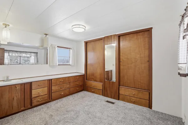 $270,000 | 41210 North Newport Highway, Elk, WA 99009