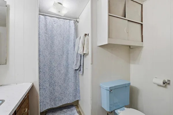 $270,000 | 41210 North Newport Highway, Elk, WA 99009