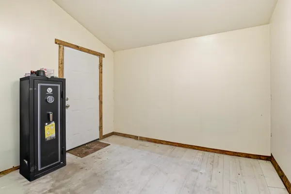 $270,000 | 41210 North Newport Highway, Elk, WA 99009