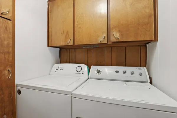 $270,000 | 41210 North Newport Highway, Elk, WA 99009