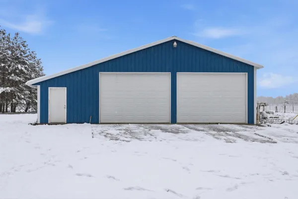 $270,000 | 41210 North Newport Highway, Elk, WA 99009