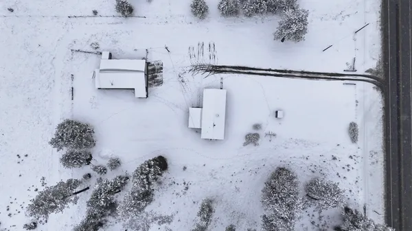 $270,000 | 41210 North Newport Highway, Elk, WA 99009