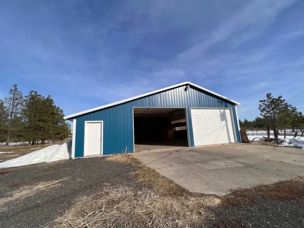 $270,000 | 41210 North Newport Highway, Elk, WA 99009