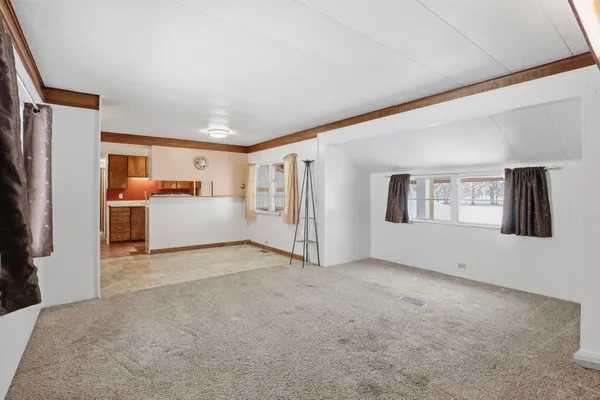 $270,000 | 41210 North Newport Highway, Elk, WA 99009