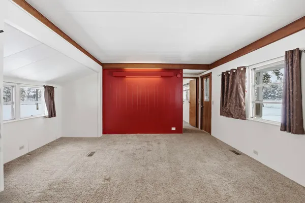 $270,000 | 41210 North Newport Highway, Elk, WA 99009