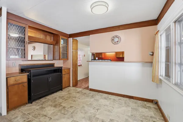 $270,000 | 41210 North Newport Highway, Elk, WA 99009