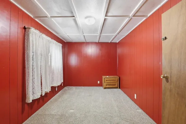 $270,000 | 41210 North Newport Highway, Elk, WA 99009