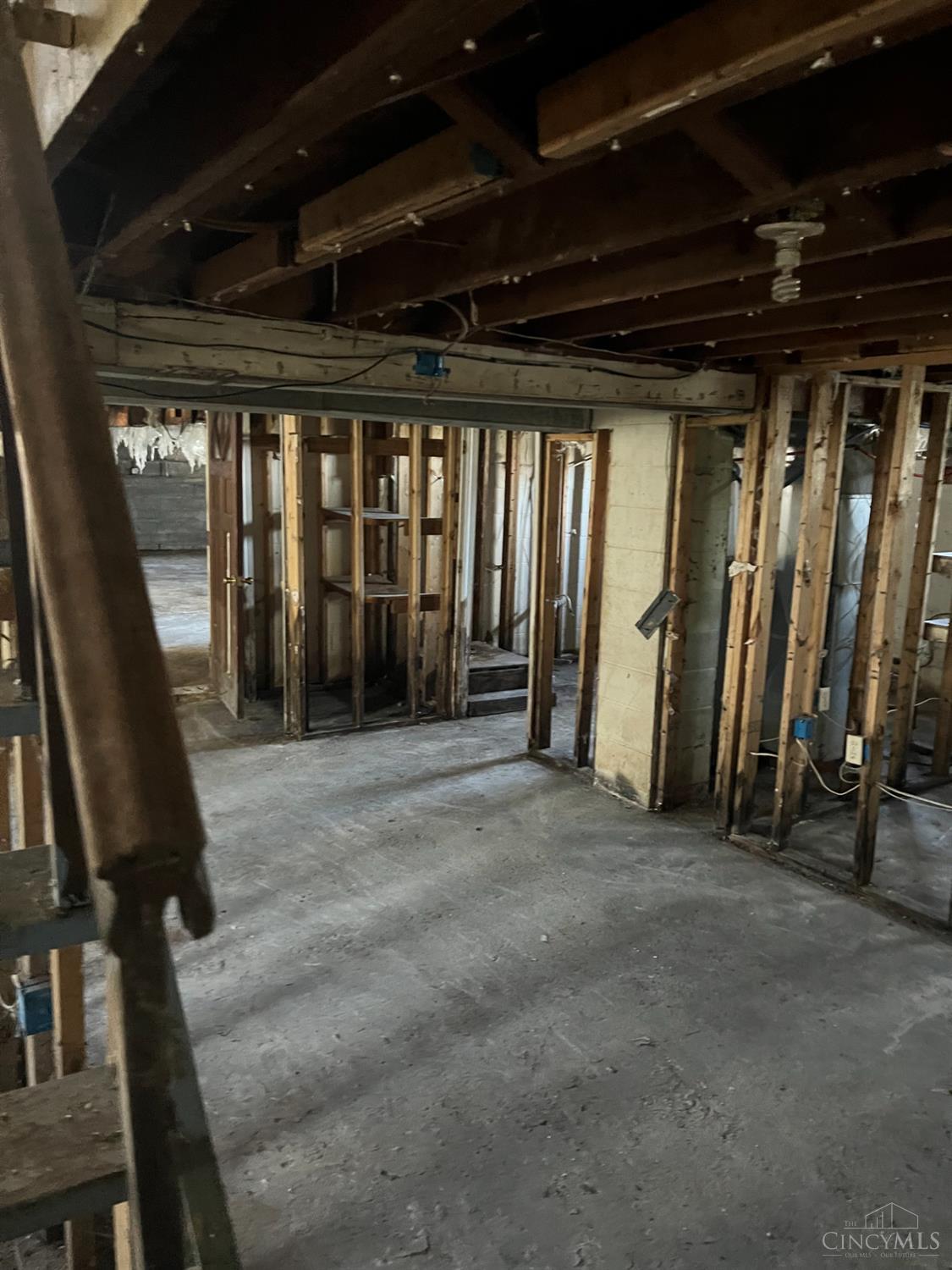 104 Ledbetter Road Xenia, OH 45385 - Photo 17 of 17 Gallery Image 17