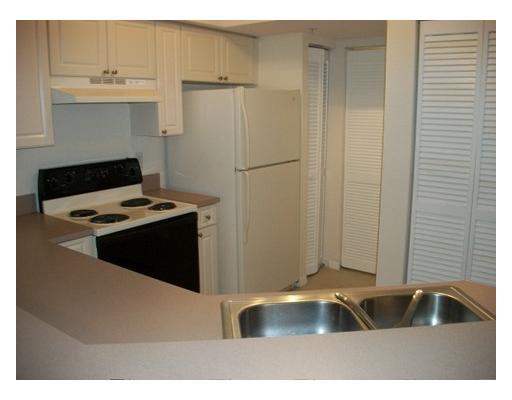 6558 West Sample Road Coral Springs, FL 33067 - Photo 2 of 9 Additional Photo