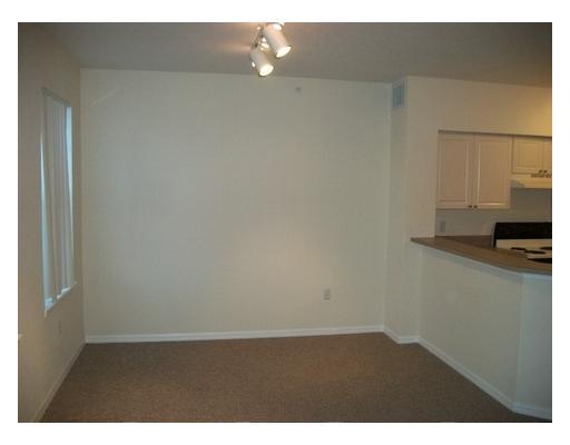 6558 West Sample Road Coral Springs, FL 33067 - Photo 3 of 9 Additional Photo