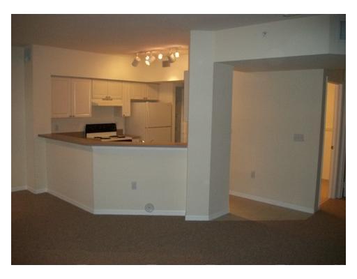 6558 West Sample Road Coral Springs, FL 33067 - Photo 4 of 9 Additional Photo